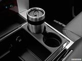  Cup holder prop (primary) photo